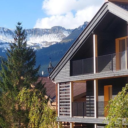 Kranzmuehle - Ankommen Am Achensee Achenkirch Eksteriør billede